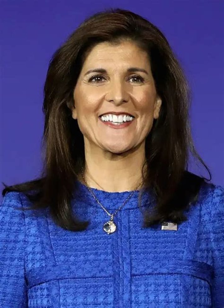 Unveiling Her Family, Relationships, Physique, And Net Worth
