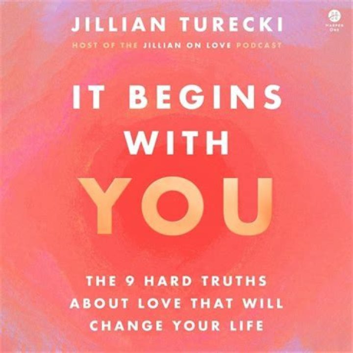 Unveiling Jillian Bynes: Age, Insights, And Beyond