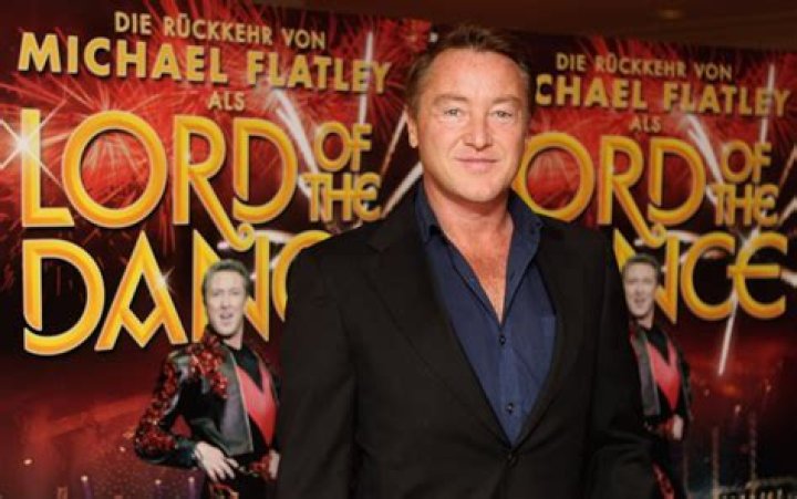 Unveiling Michael Flatley's Fortune: Wealth Unraveled