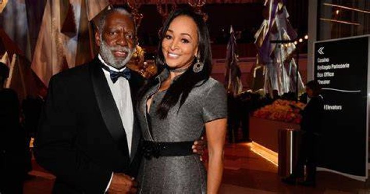 Unveiling Raymond Huger's Net Worth: Discoveries And Insights