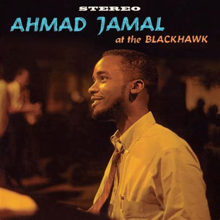 Unveiling The Enigmatic Net Worth Of Jazz Icon: Ahmad Jamal