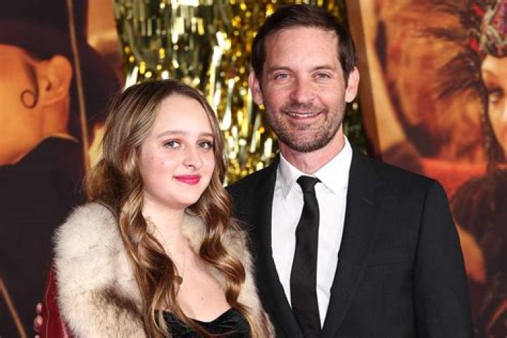 Unveiling The Height Of Tobey Maguire: A Journey Of Revelations