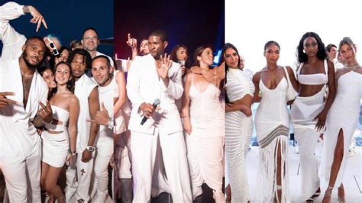 Unveiling The Iconic "Tom Brady Kim Kardashian Photo Together In"