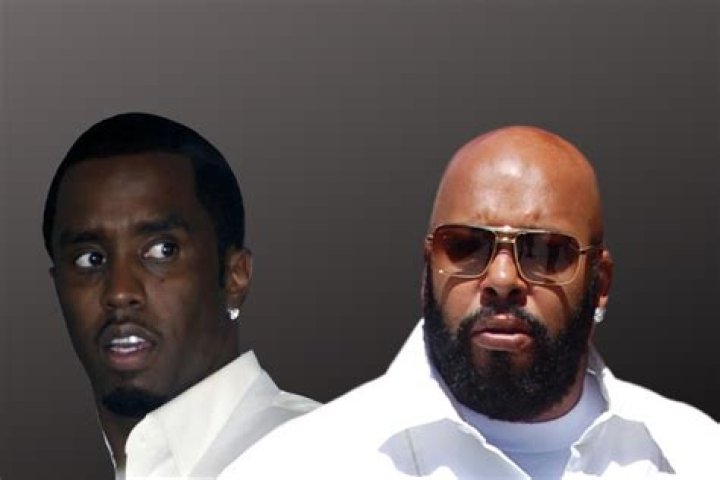 Unveiling The Impact Of Suge Knight's Children: Triumphs And Truths