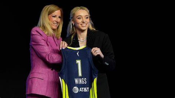 Unveiling The Legacy Of Paige Hartman: Discoveries And Insights