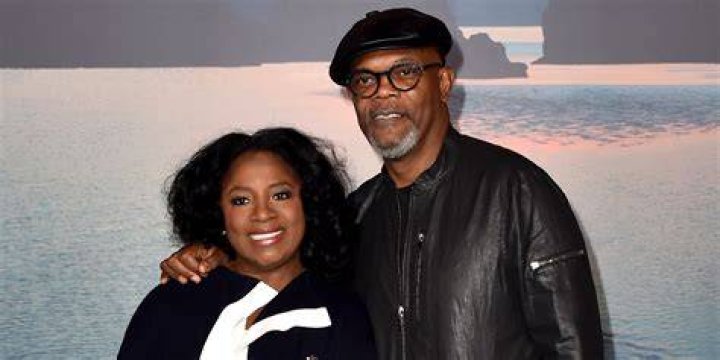 Unveiling The Legacy Of Tomica Woods: Eazy-E's Wife And Advocate