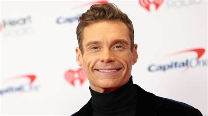 Unveiling The Multifaceted World Of Gary Lee Seacrest: Host, Producer, And Philanthropist