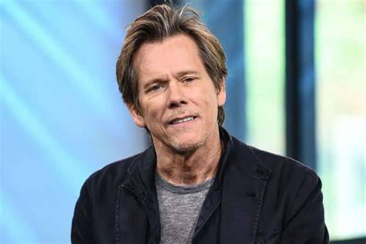 Unveiling The Riches Of Kevin Bacon: Net Worth Secrets Revealed