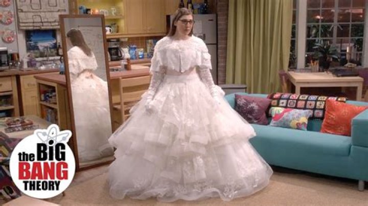 Unveiling The Secrets Of Amy Rutberg's Iconic Wedding Dress