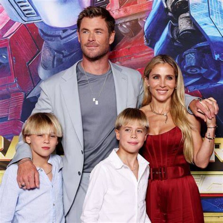 Unveiling The Secrets Of Luke Hemsworth's Altezza: A Collector's Dream