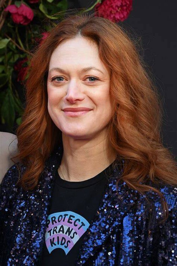 Unveiling The Secrets Of Marin Ireland's Enduring Relationship