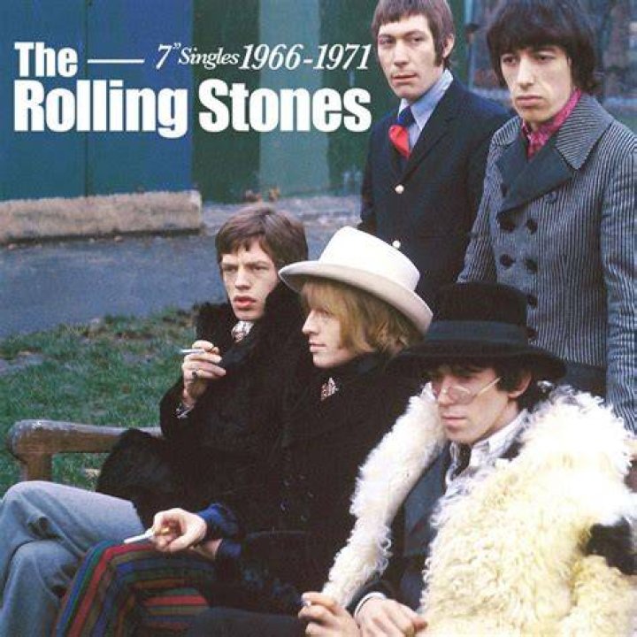 Unveiling The Secrets Of "Rolling Stones S Doo Doo": Discoveries And Insights