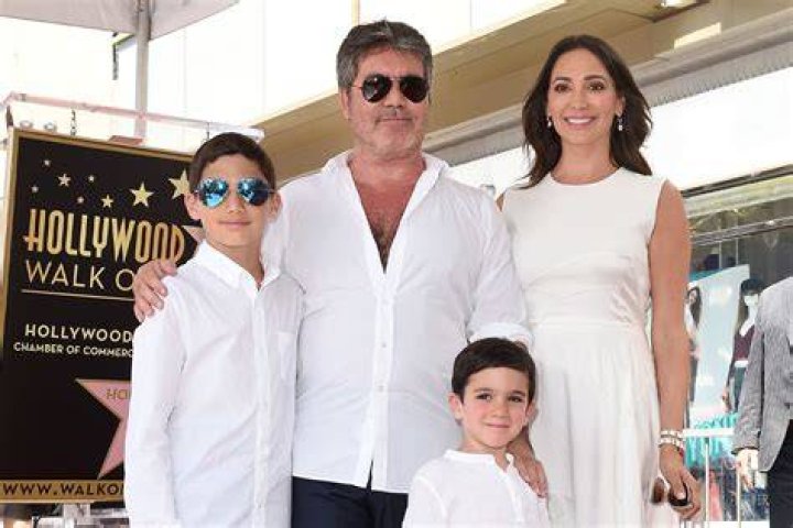 Unveiling The Secrets Of Simon Cowell's Net Worth: Discoveries And Insights