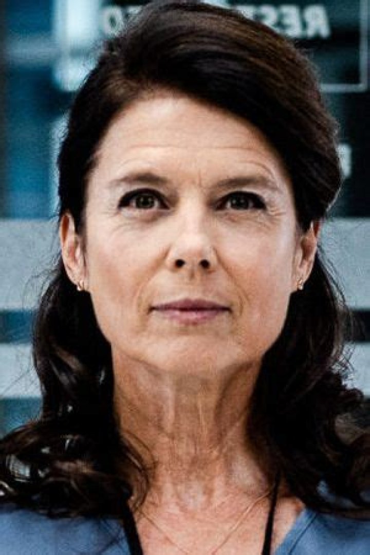 Unveiling The Secrets: Torri Higginson's Partner Revealed