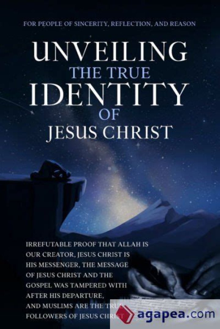 Unveiling The True Identity Behind Central Cee: Discoveries And Insights
