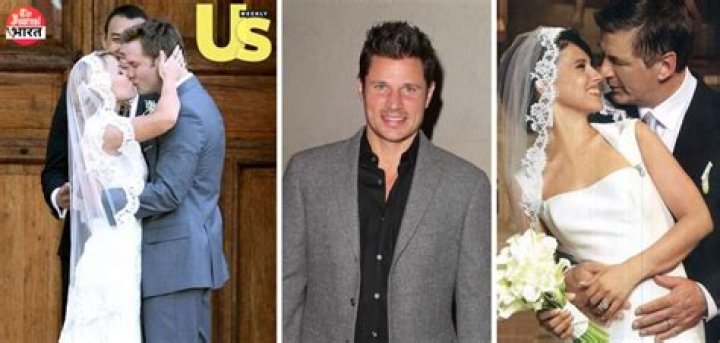 Vanessa Lachey’s Net Worth, Age, Height, Weight, Husband, Kids, Bio-Wiki