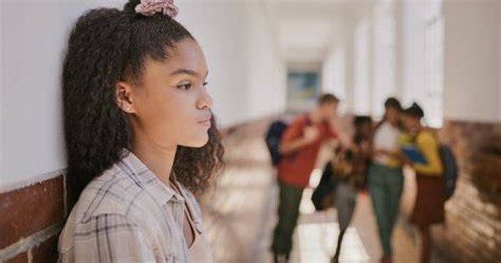 Video emerge On Shaan Pritmani Coppell ISD Bullying & Indian American Teen Assault
