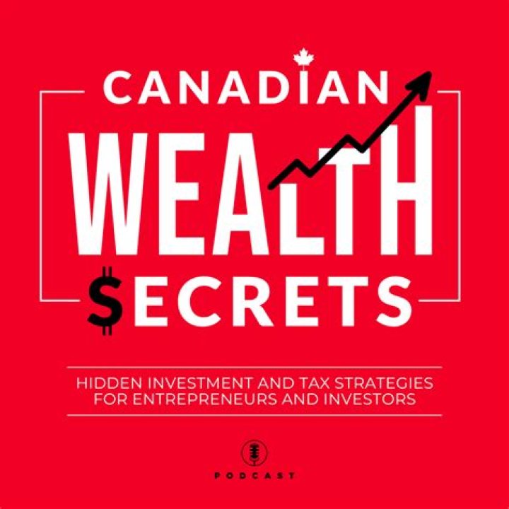 Wealth, Secrets, And Industry Impact