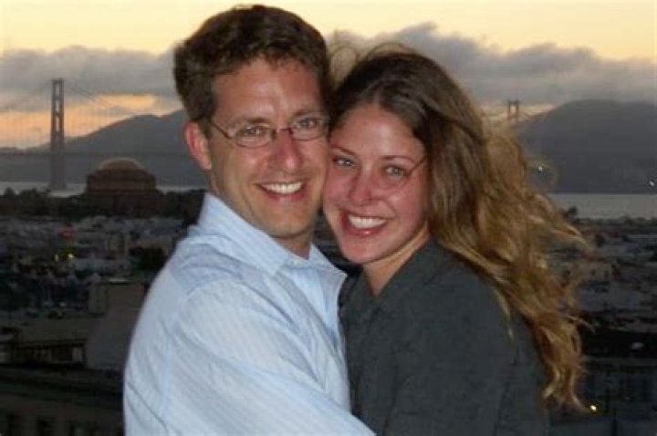 Wendi Adelson Family: Dan Markel’s Ex-wife, Job, Wiki, Net Worth