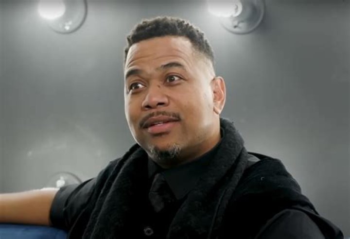 What Happened To Digga D Eye? Why Was He Arrested?
