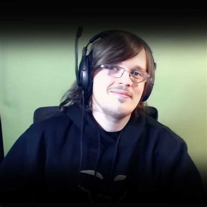 What Is Bad Boy Halo’s Age? How Old Is The Youtuber