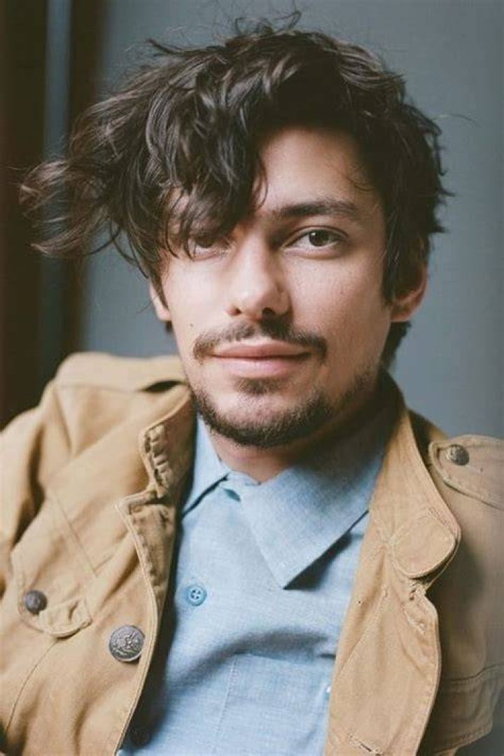 What is Devon Bostick doing now? Height, Wife, Net Worth