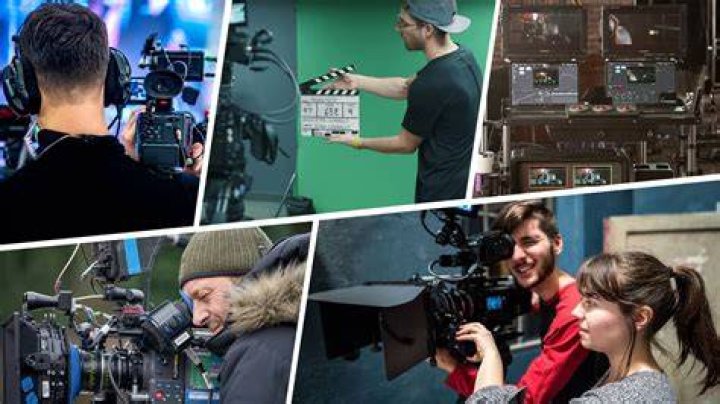 What Is Lauren Romeiro’s Age? How Old Is The Cinematographer