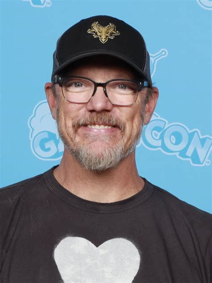 What is Matthew Lillards Net Worth?