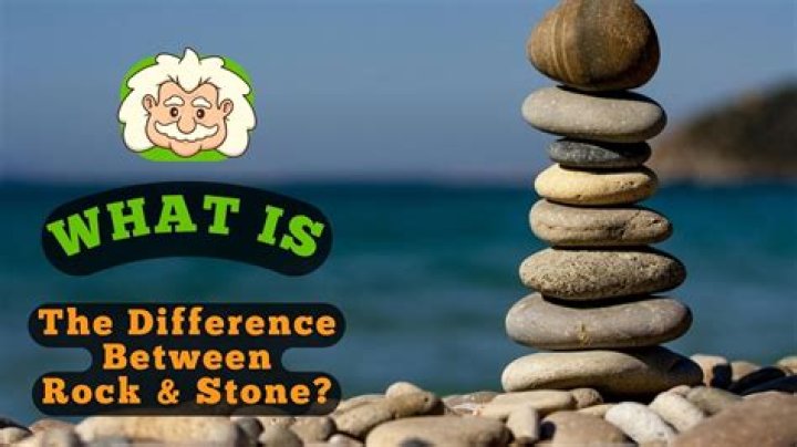 What is the Difference Between Rock and Alternative Rock