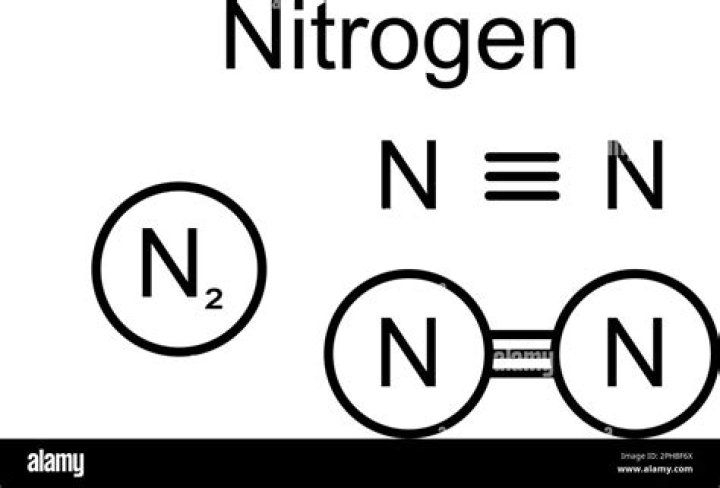 What is the name of n2