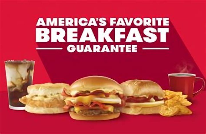 When Does Wendy's Stop Serving Breakfast? The Ultimate Guide