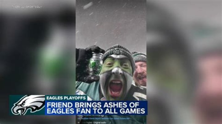 Where did Diplo go to college? Why is Diplo an Eagles fan?