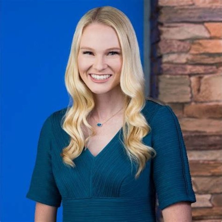Where Is Amber Salas Going After Leaving KTIV? New Job And Salary