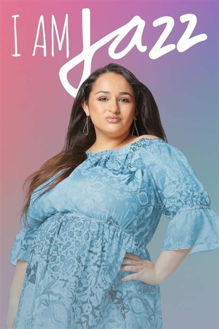 Where Is Jazz Jennings Now? Weight Gain Baffles The Media Personality