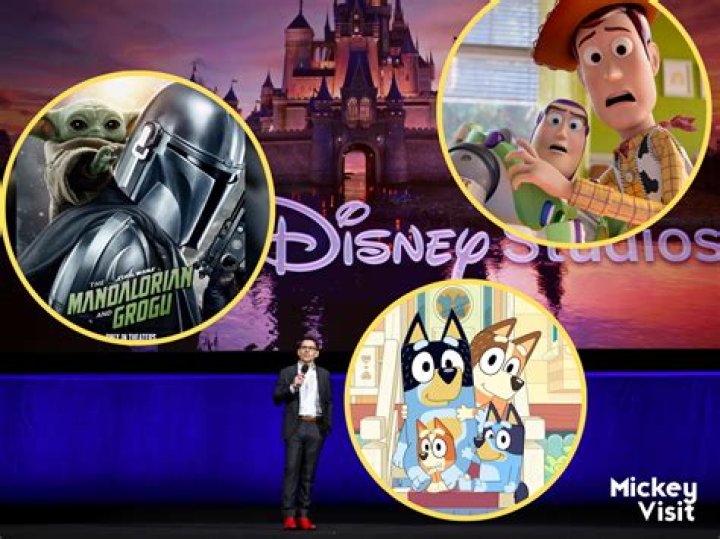 Where Was Willow Filmed? Disney Plus Movie Releasing on Nov 30