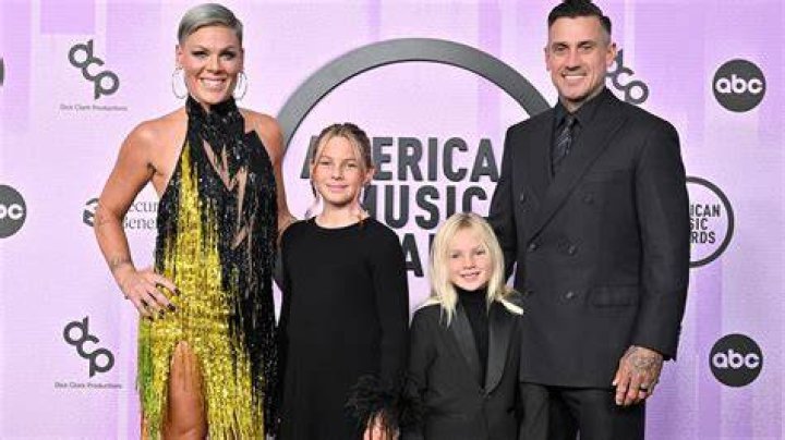 Who Are Blase And Pam Barrett Gabby Barrett Parents? Details About The Singer Family