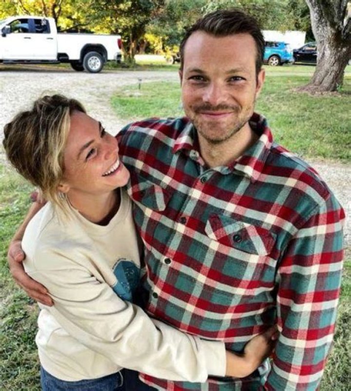 Who Are Tom Mumford & Nancy Smith? Everything To Know About Eloise Mumford Parents