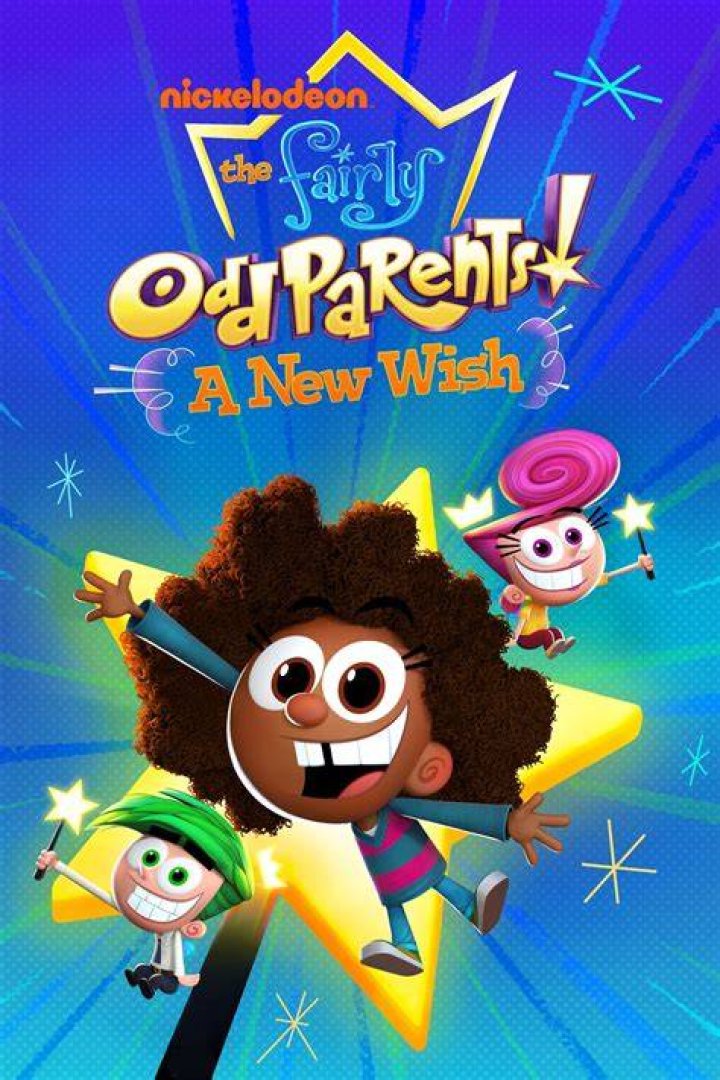 Who Are Tyler Wladis Parents? Meet The Child Actor From Fairly Odd Parents On Instagram