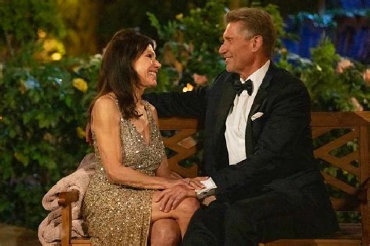 Who did Gary Kemp marry? Meet Lauren Barber & Sadie Frost