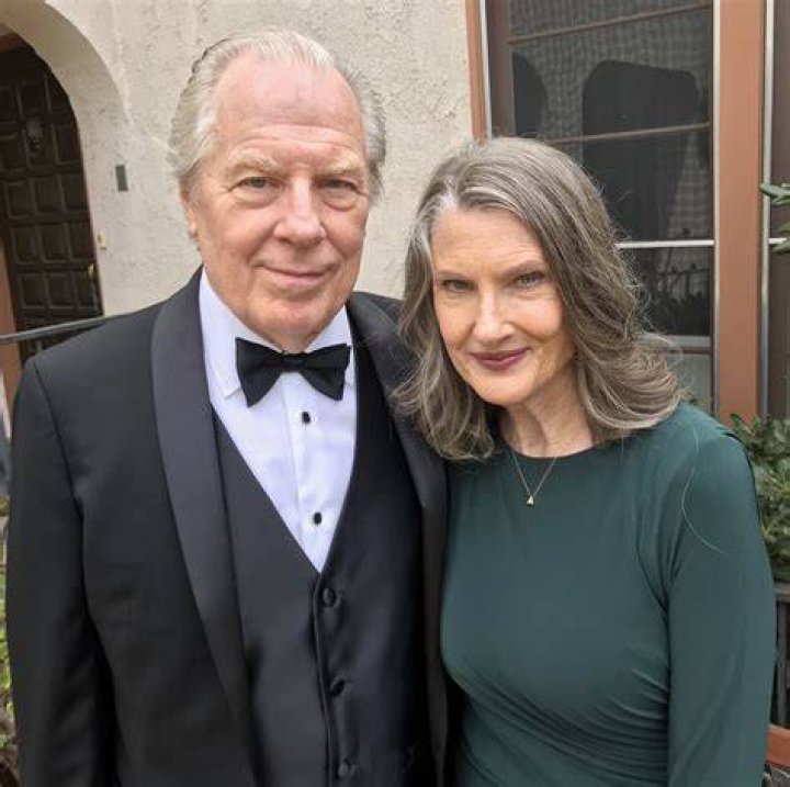 Who Did Michael Mckean Play In Friends? Was Michael Mckean On Seinfeld?