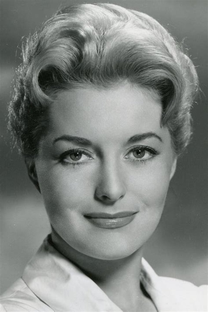 Who is actress Constance Towers: Biography, Net Worth & more