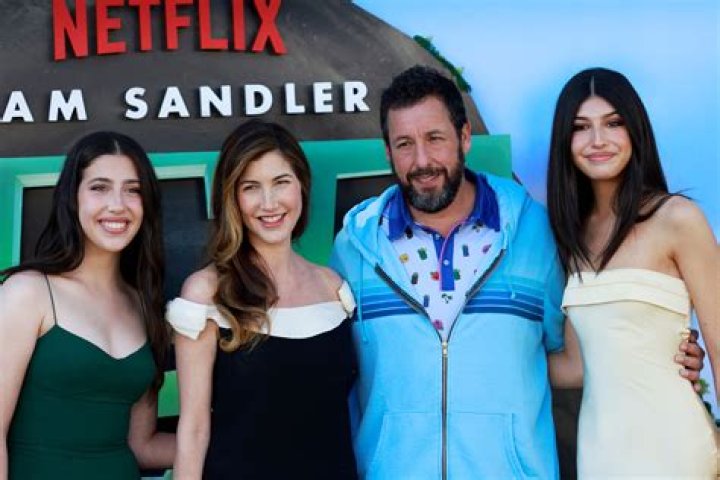 Who is Adam Anderson Girlfriend? Was He Arrested After Rape Allegations?