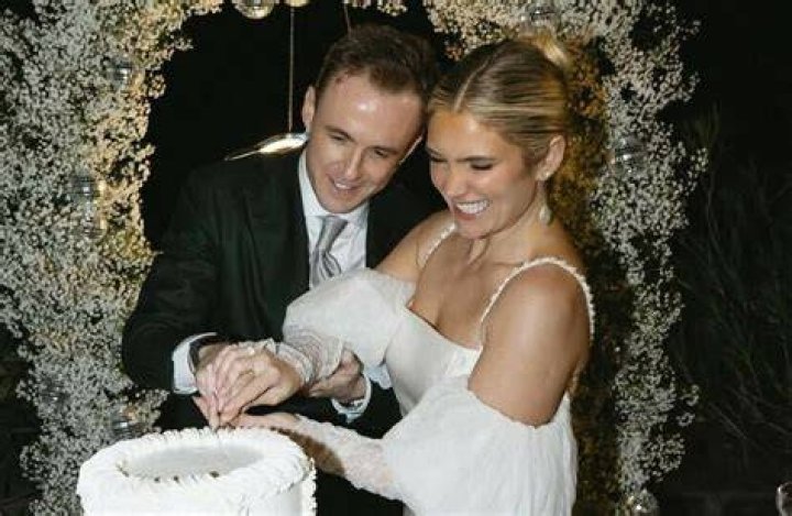 Who Is Angela Cullen Husband Silas Cullen? Everything To Know About Him