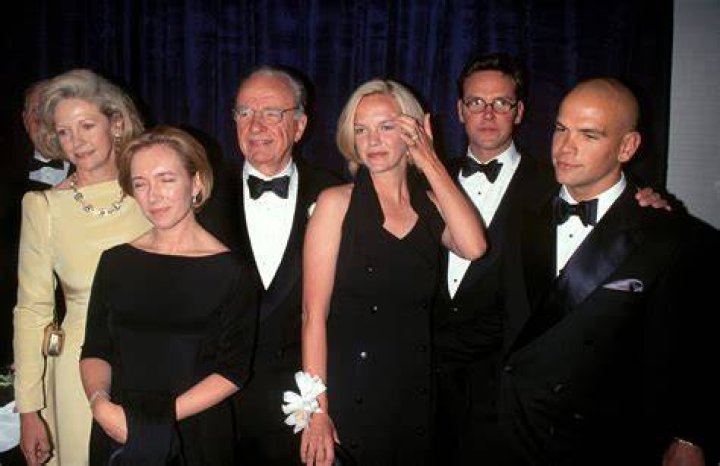 Who Is Anneka Svenska Husband? Anneka Svenska Wikipedia and Family Details