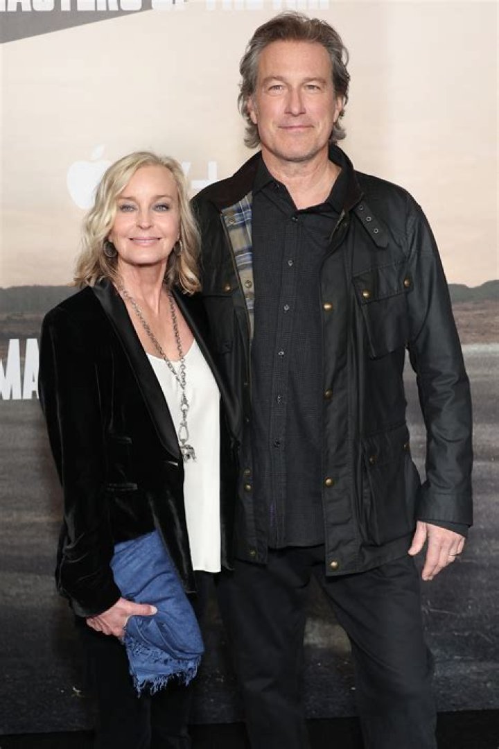 Who Is Austin Corbett’s Wife Madison Morell?