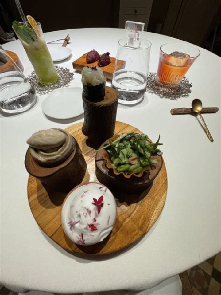 Who Is Begoña Rodrigo? Learn Everything About Chef