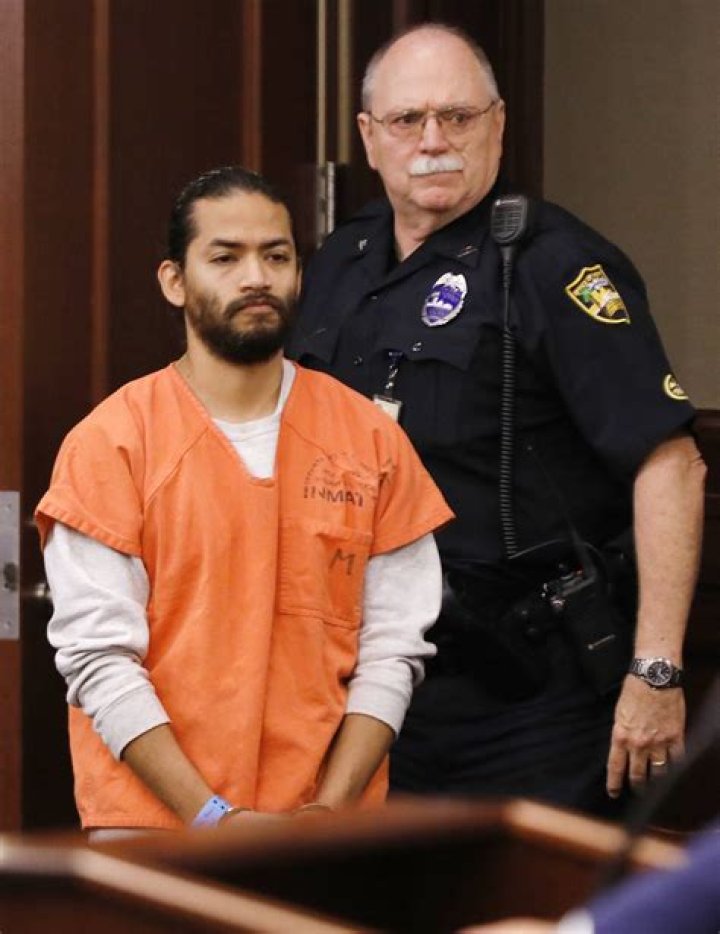 Who Is Brother Polight Girlfriend? Is He Really Arrested For Rape Charges Of His Girlfriend’s Daughter?