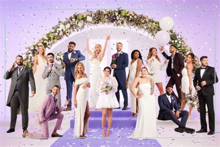 Who Is Chris Collette On Married At First Sight Boston Seaosn 14? Meet Him On Instagram