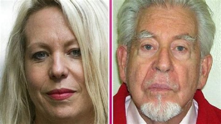 Who Is Craig Nicholls, Bindi Harris Husband? Wikipedia And Age