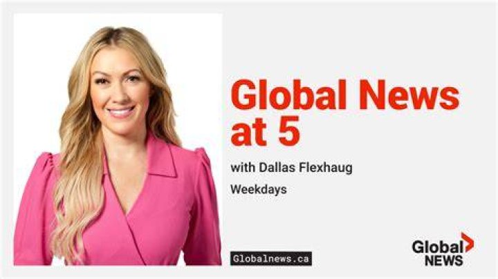 Who Is Dallas Flexhaug Husband Delores Flexhaug? Everything To Know
